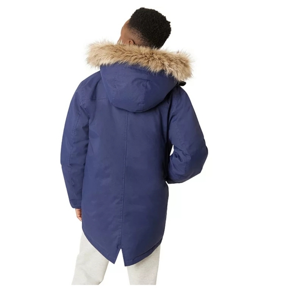 Eddie Bauer Superior Parka (Big boys) - Picture 10 of 10